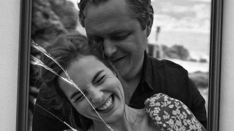 Niezapomniane wrażenia: napisz recenzję filmu, który ostatnio oglądałeś