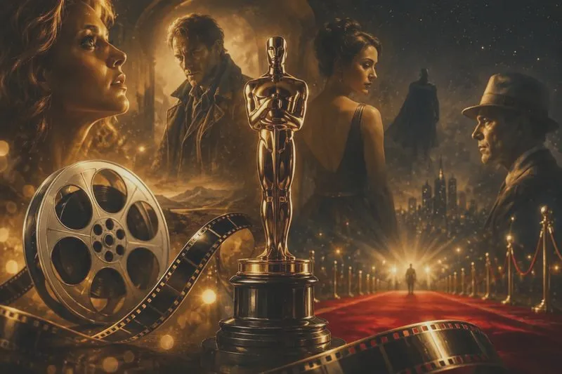 Niezawodne metody, jak przywrócić usunięte filmy na YouTube
