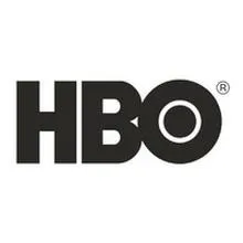 Od nowa - kiedy zadebiutuje nowy serial HBO?