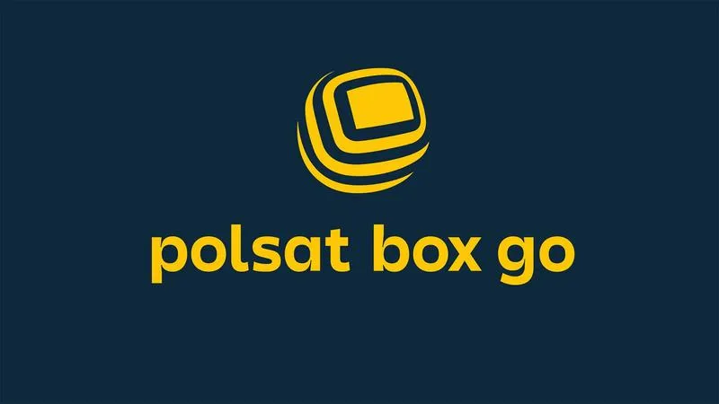 Odkryj, jak wygodnie oglądać seriale na Polsat Box Go
