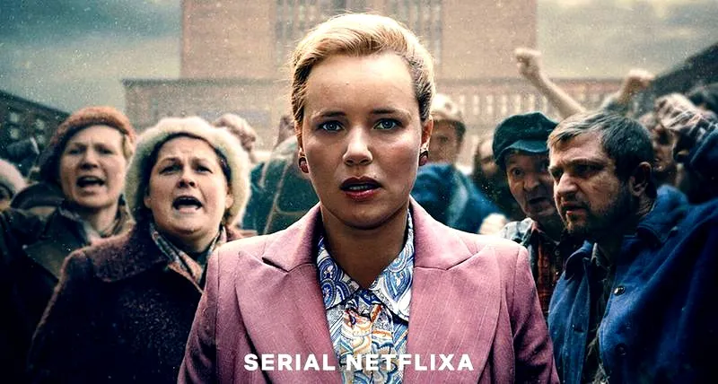 Odkryj, jakie kanały na Netflixie warto oglądać w 2026 roku