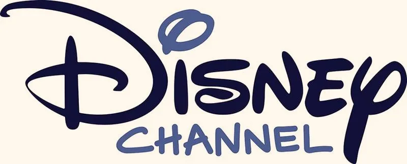 Odkryj, jakie są najlepsze seriale na Disney Channel, które musisz zobaczyć!