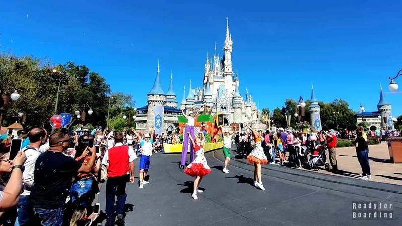 Odkryj magię www Disney co uk: Co kryje się za superbia index jsp?