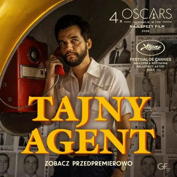 Odkrywając tajemnice: co to jest przedpremiera w kinie?
