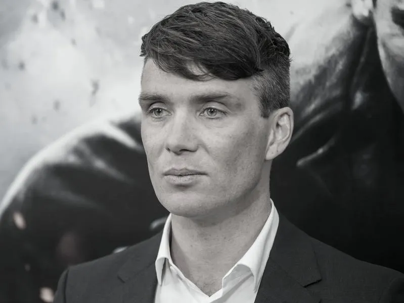 Oppenheimer – do kiedy jeszcze zobaczysz ten film w kinach?