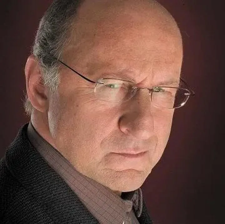 Piotr Fronczewski w filmach – odkryj jego najbardziej niezapomniane role