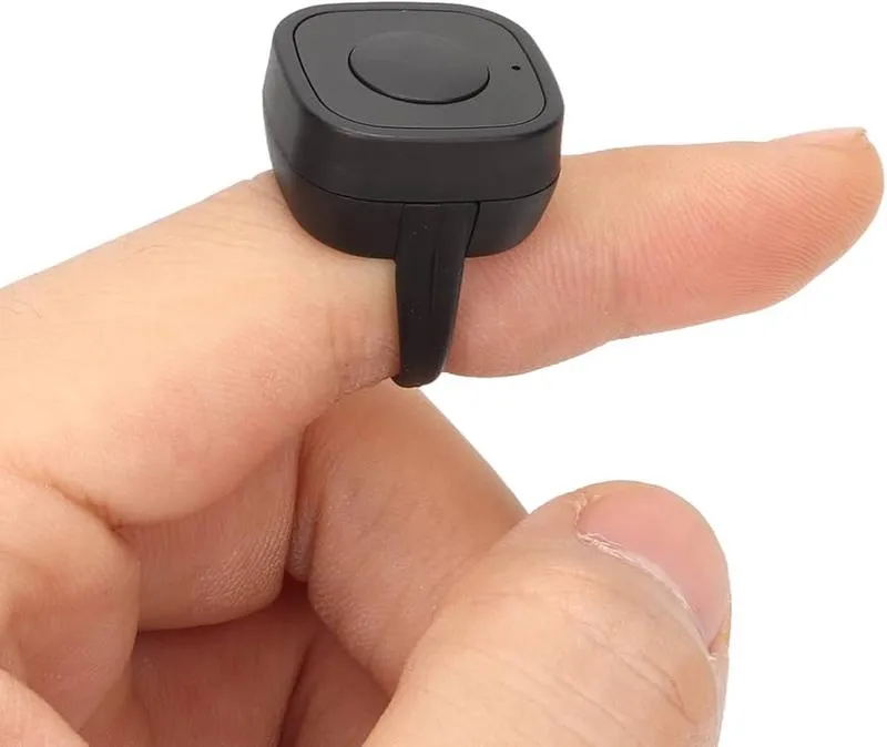 Przewijanie filmów na telewizorze – proste sposoby na szybką nawigację