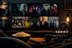 Seriale