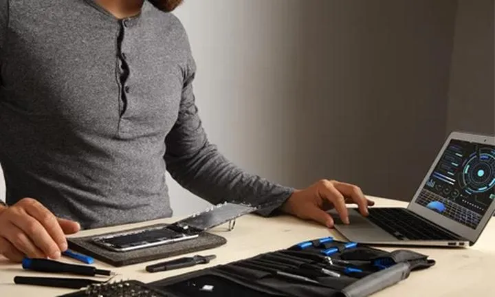 Skuteczne sposoby na odzyskanie filmów z telefonu Android