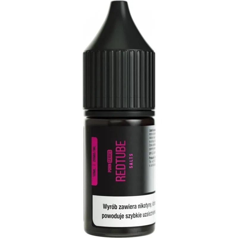 Skuteczne sposoby na to, jak pobrać film z Redtube w kilku prostych krokach