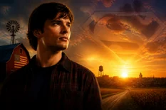 Smallville