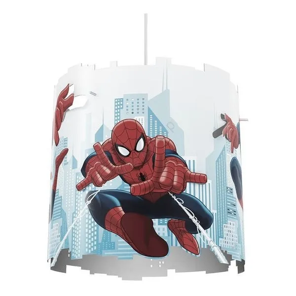 Spider-Man: Kiedy możemy się spodziewać powrotu na ekrany kin?