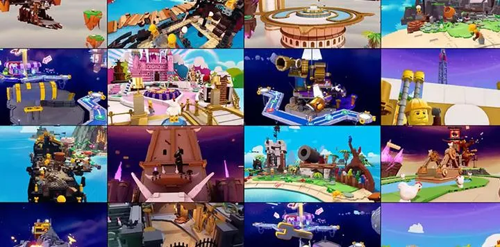 Sposoby na idealne Netflix Party – jak zorganizować wspólne oglądanie filmów?