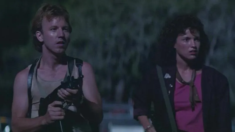 Sposoby na to, jak przyspieszyć film na cda i cieszyć się szybszym oglądaniem