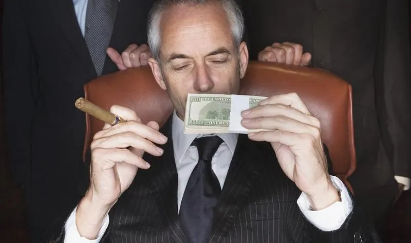 Tajne sposoby na miłość: jak poślubić milionera w filmie 2026