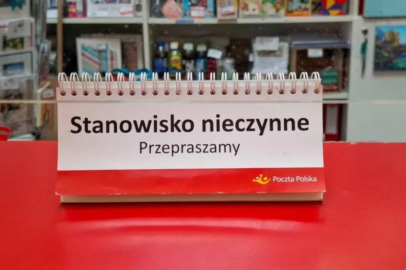 Tak czy owak: przewodnik po serialu