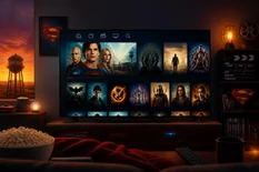 VOD