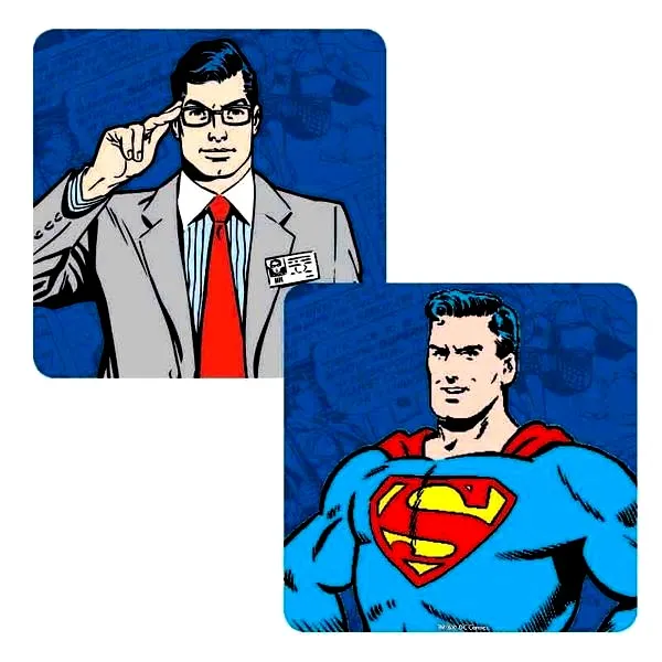 W którym odcinku Clark staje się Supermanem — kiedy to się dzieje i dlaczego ma znaczenie