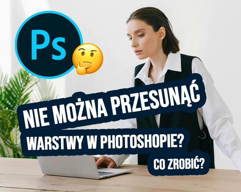 Wspomnienia o aktorach, którzy odeszli w 2026 roku