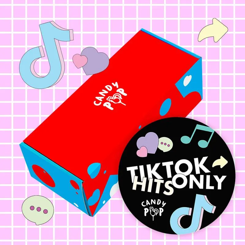 Zarabiaj na TikToku: Jak Możesz Zyskiwać Na Oglądaniu Filmów