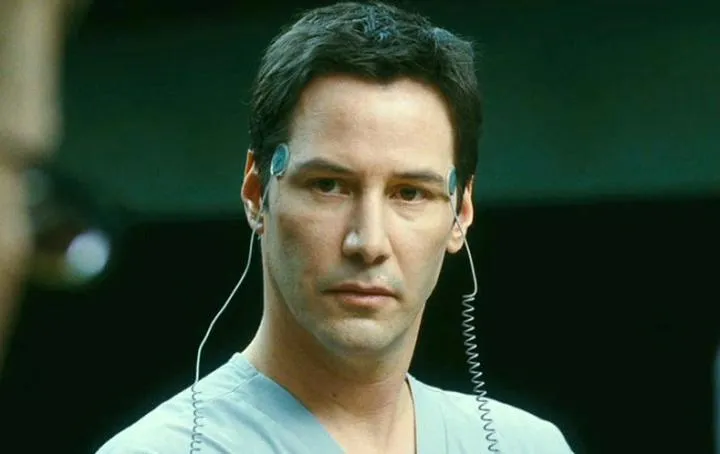 Zatrzymaj się na chwilę: Odkryj magię filmu „Dzień, w którym zatrzymała się Ziemia”