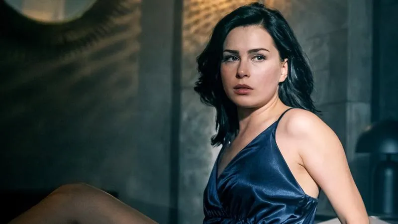 365 dni polski film analiza kulturowa