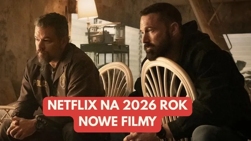 Adaptacje literackie w filmach
