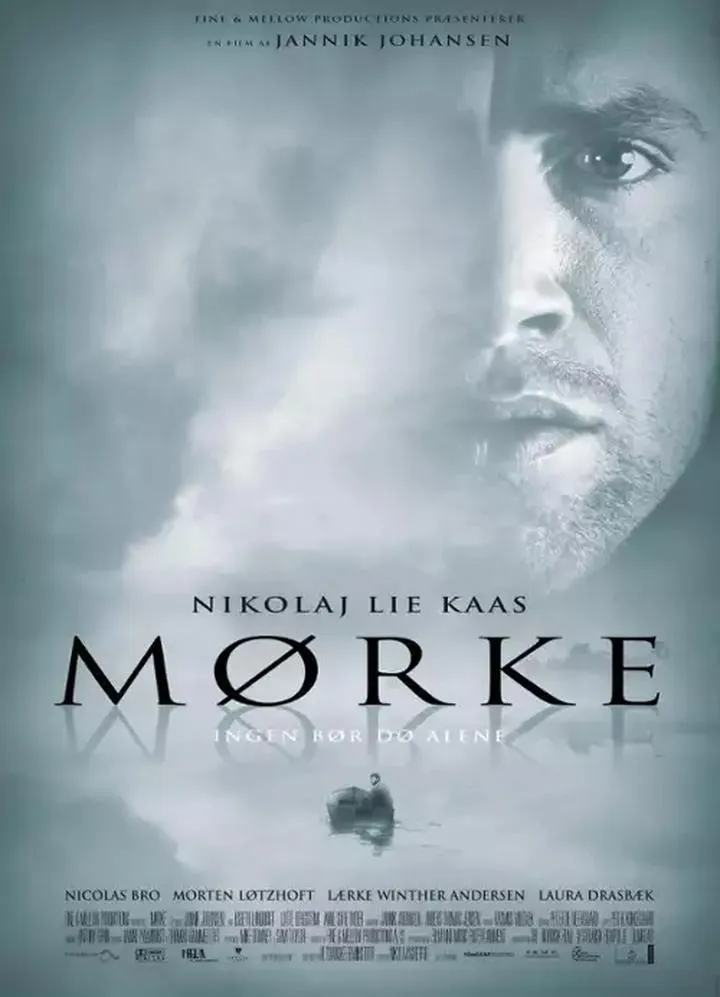 Afrofuturystyczne aspekty