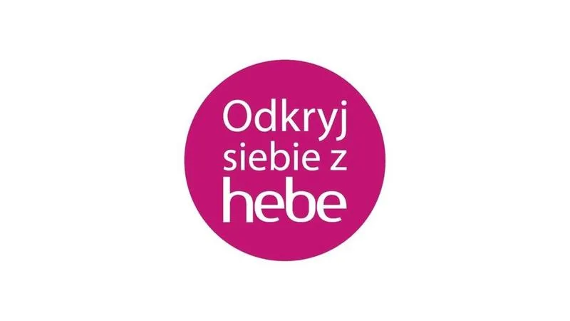 Akceptacja i asertywność