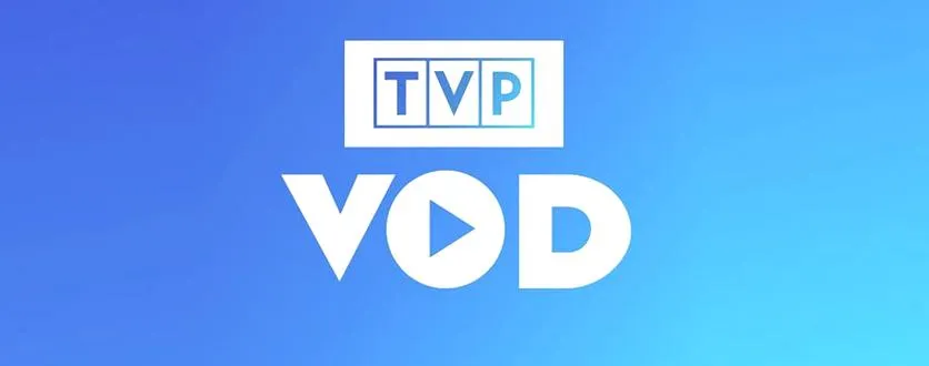Aktualizacja oprogramowania telewizora