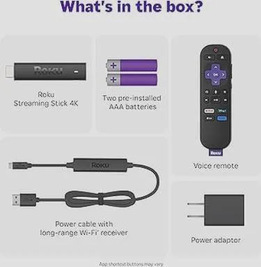Amazon Prime Video vs Netflix