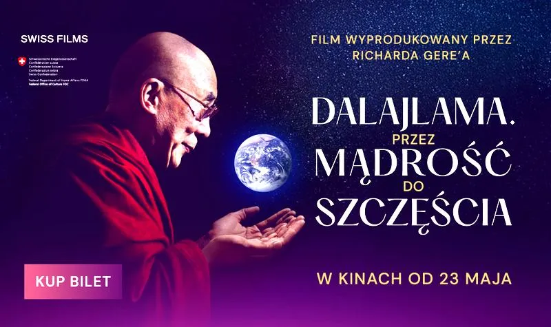 Analiza elementów filmu