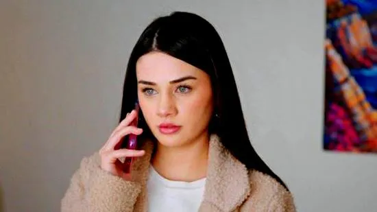 Analiza fabuły filmu