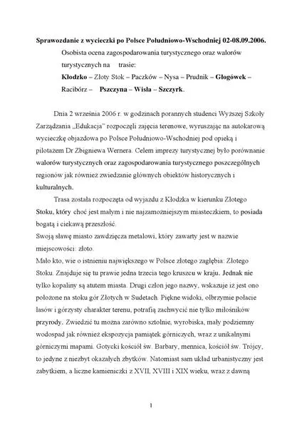Angażowanie nauczyciela emocjami