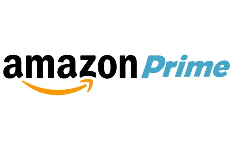 Anulowanie subskrypcji Amazon