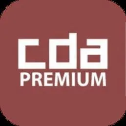 Aplikacja CDA premium