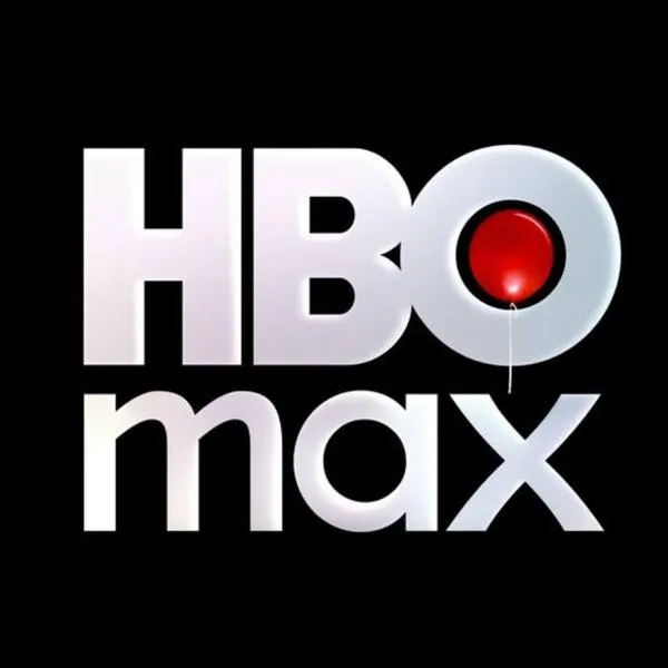 Aplikacja HBO Max