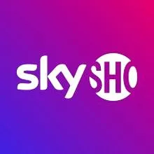 Aplikacja SkyShowtime