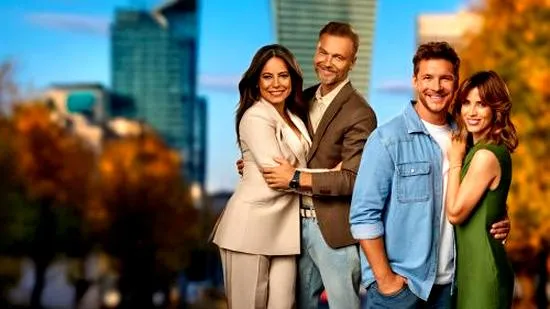 Aplikacje do streamingu