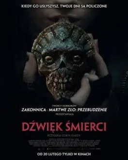 Aplikacje do wydobywania dźwięku