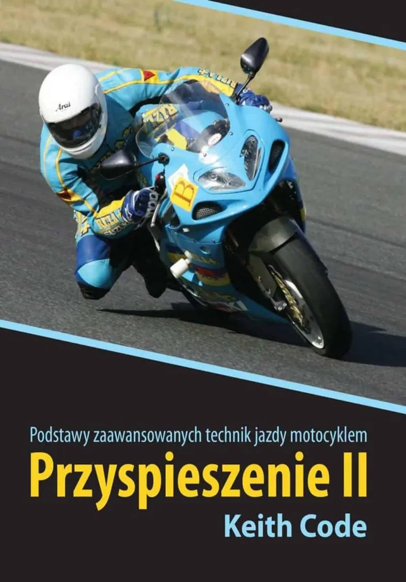 Aplikacje i narzędzia do przyspieszania wideo