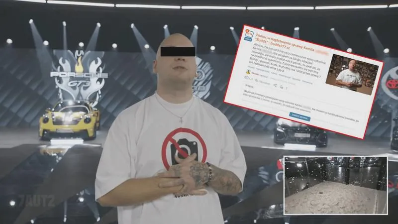 Bezpieczeństwo pobierania filmów