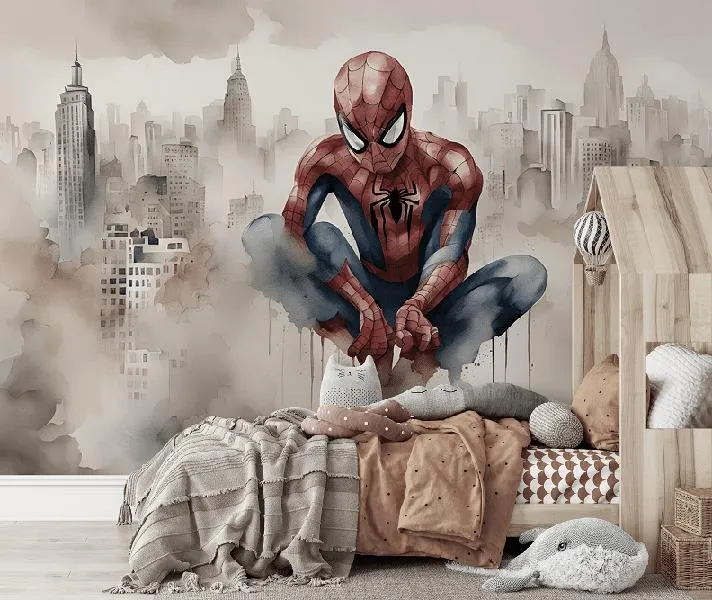 Brak umowy licencyjnej