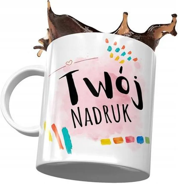 Cechy idealnego aktora