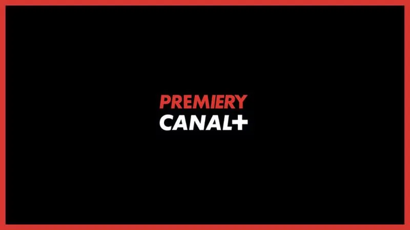 Ceny Netflix i Canal Plus