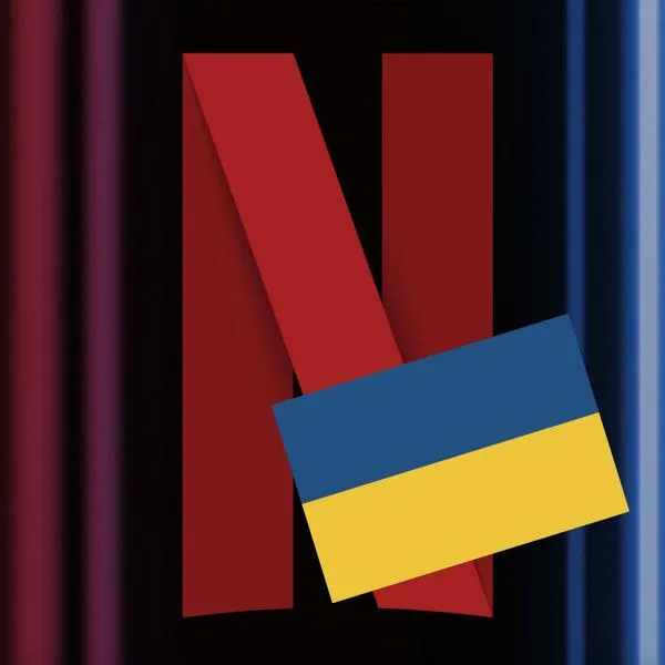 Ceny subskrypcji Netflix