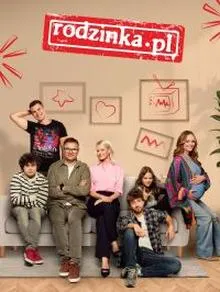 Darmowe filmy i seriale