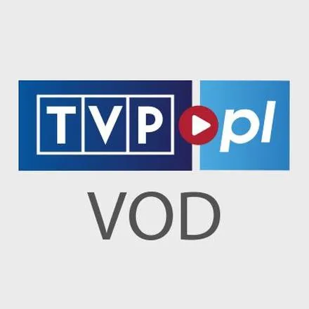 Darmowe filmy i seriale