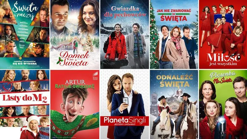 Darmowe legalne platformy filmowe