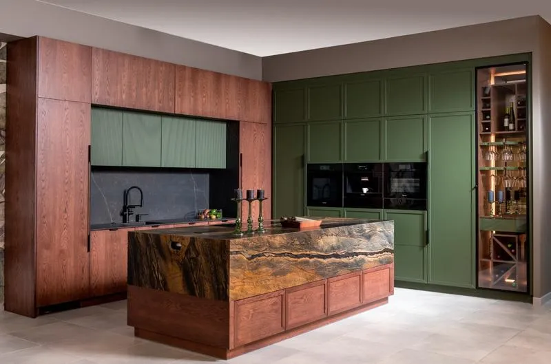 Darmowe oglądanie filmu Kler online